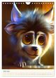 Thumbnail-12