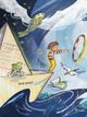 Thumbnail-3