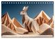 Thumbnail-8