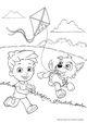 Thumbnail-3
