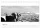 Thumbnail-13