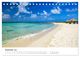 Thumbnail-14
