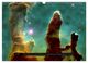 Thumbnail-11