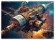Thumbnail-2