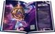 Thumbnail-3