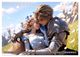 Thumbnail-12