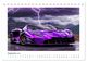 Thumbnail-14
