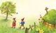 Thumbnail-2