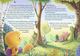Thumbnail-3