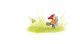 Thumbnail-2