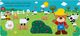 Thumbnail-3