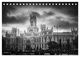 Thumbnail-12