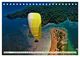 Thumbnail-11