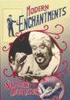 Thumbnail-0