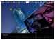 Thumbnail-12