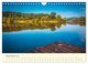 Thumbnail-11