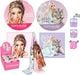 Thumbnail-2