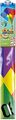 Thumbnail-2