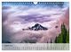 Thumbnail-10