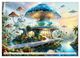 Thumbnail-4