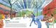 Thumbnail-2