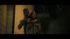 Thumbnail-11