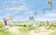 Thumbnail-3