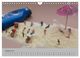 Thumbnail-13
