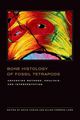 Thumbnail-0