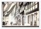 Thumbnail-11
