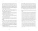 Thumbnail-21