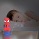 Thumbnail-3