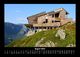 Thumbnail-12