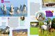 Thumbnail-9
