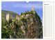 Thumbnail-8