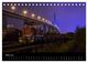 Thumbnail-8