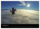 Thumbnail-13