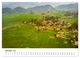 Thumbnail-11