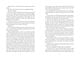 Thumbnail-11