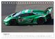 Thumbnail-7