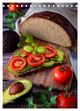 Thumbnail-11