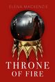 Thumbnail-0
