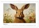 Thumbnail-10