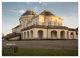 Thumbnail-2