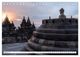 Thumbnail-13