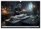 Thumbnail-13