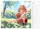 Thumbnail-9