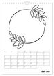 Thumbnail-13