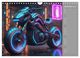 Thumbnail-11