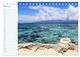 Thumbnail-8